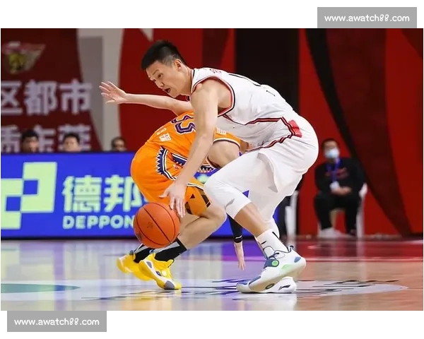 以防守站位为核心的整体协防体系构建与实战运用研究提升比赛稳定性 以防守站位为核心的整体协防体系构建与实战运用研究提升比赛稳定性