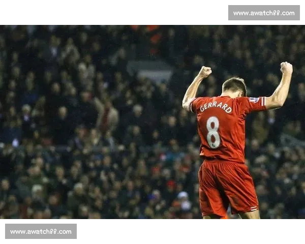 压哨绝杀点燃全场奇迹时刻改写赛季命运的最后一秒传奇