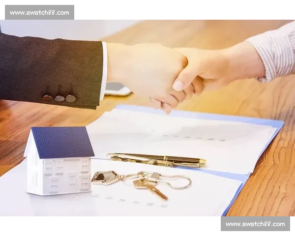 以买断条款为核心的合同风险防控与交易效率提升路径研究实践分析 以买断条款为核心的合同风险防控与交易效率提升路径研究实践分析