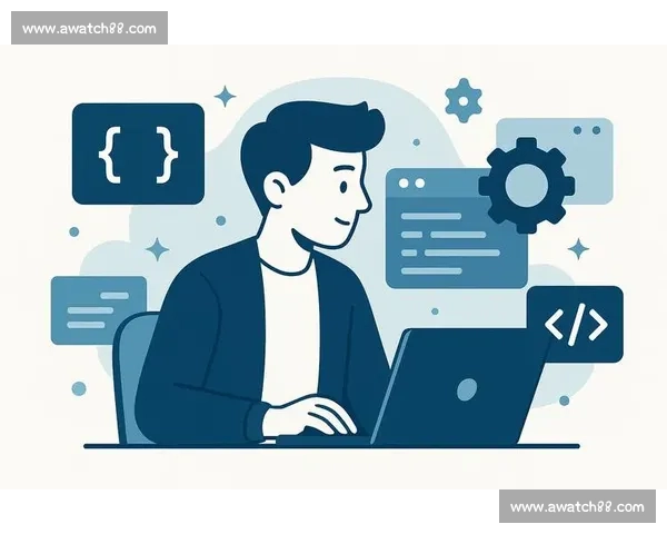 优化轮休管理模式提升员工工作效率与满意度的实践探索
