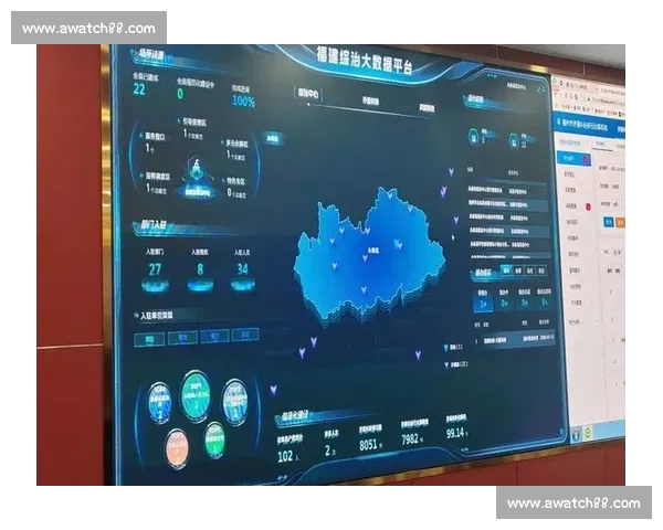 以组织升级为引擎推动治理能力与发展模式系统性跃升全面现代化