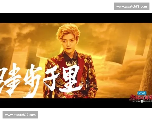 极限反杀操作燃爆全场高手对决巅峰瞬间全记录热血逆转传奇之夜战