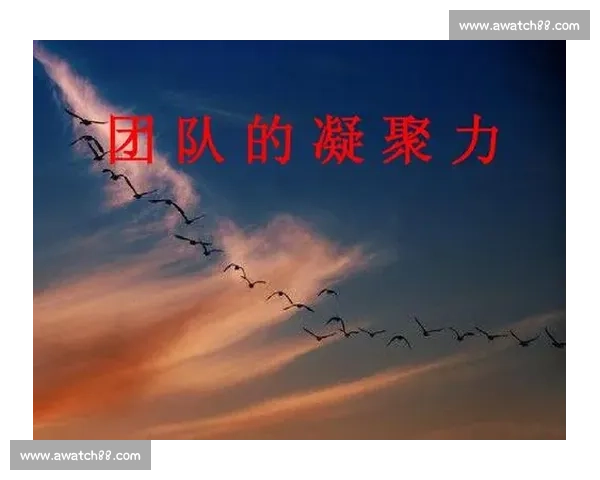 以防守反击为核心构建高效稳健团队制胜新格局探索与实践路径创新