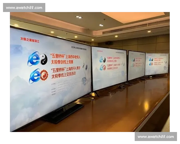 全球体育赛事组织与管理模式创新与实践研究分析 全球体育赛事组织与管理模式创新与实践研究分析