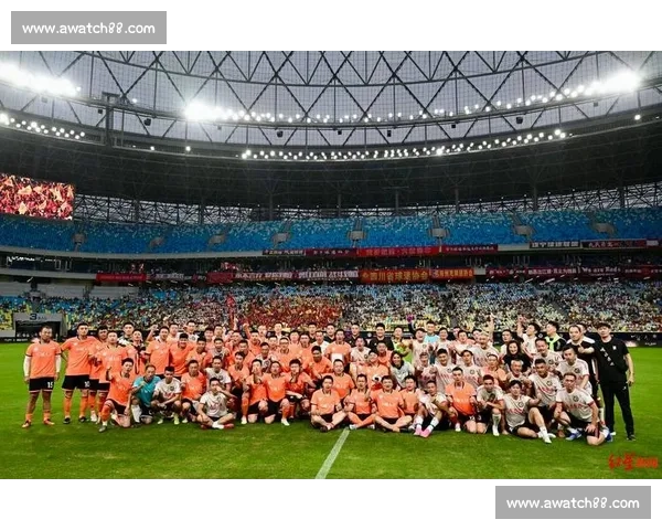 赛程安排优化与赛事时间节点协调全方位策略分析 赛程安排优化与赛事时间节点协调全方位策略分析